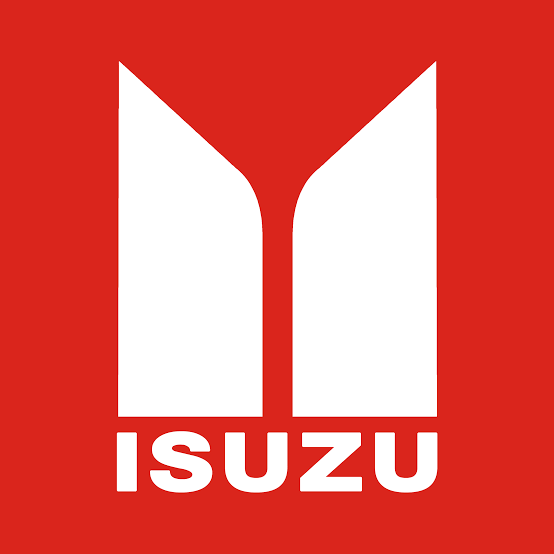 isuzu sidoarjo
